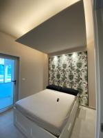 Maison 1 Chambre