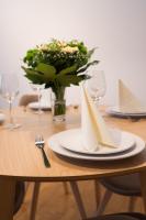 Gemütliche Wohnung in Koblenz - Ferienwohnung Koblenz