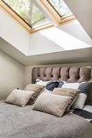 Riverra House - Two-bedroom Apartment - B&B Kaunas