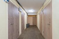 Partizanų studio apartment #1 by Polo Apartments - B&B