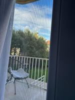Apartmani VICO - Chambres d’hôtes