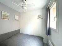 Three-Bedroom Home