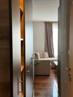 VEMA 2 Apartments - Ferienwohnung Belgrad