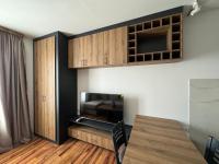 VEMA 2 Apartments - B&B Belgrado