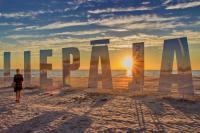 OLD TOWN Republika - 2 rooms - Self Check In - 24 hours - Free parking - Chambres d’hôtes Liepaja