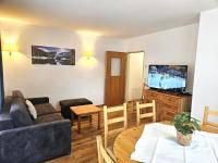 Maibrunnalm SKI IN & SKI OUT - B&B Bad Kleinkirchheim