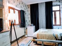 Ease Inn - Ferienwohnung Istanbul