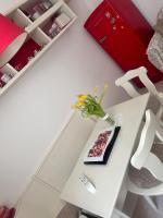 Casa Xenia - B&B Trieste