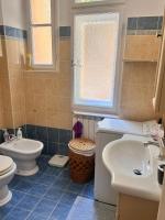 Casa Xenia - B&B Trieste