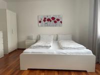 Skyblue One - B&B Friedrichshafen