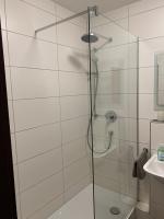 Panoramahaus Apartment 7152 - Ferienwohnung Bad Reichenhall