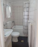 Deluxe Appartement
