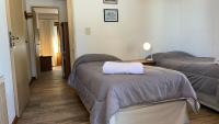Classic Quadruple Room
