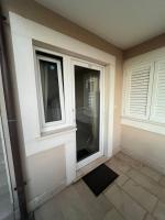 Studio apartment Violeta 3 - B&B Dubrovnik