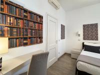 Banchi Vecchi Stay Apt Suite Pantheon - Ferienwohnung Rom