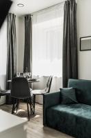 Riverra House - B&B Kaunas