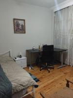 Tsitsihouse - B&B Salónica