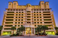 Newly renovated Stylish Beach Condo for 6 Camelot 15th Fl - B&B Myrtle Beach