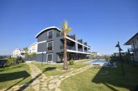 Mali Garden Residence - Chambres d’hôtes
