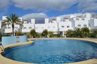 Maisonette