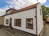 B&B Barmston - Rhodale Cottage - Bed and Breakfast Barmston