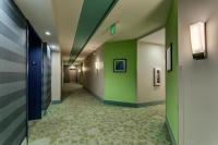 Stunning Oceanfront King Suite on 18th Floor Centrally Located - Chambres d'hôtes Myrtle Beach