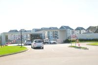 Contemporary Home @ BellaMare - B&B Port Elizabeth