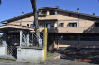 La Casetta Romana - Bed and Breakfast La Massimina-Casal Lumbroso