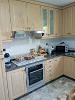 Tweepersoonskamer met 2 Aparte Bedden