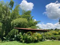 Renewal Retreat, The Aviary, Unique Sanctuary of Connection for Solos and Duets - B&B La Tebaida