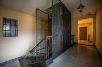 Mavio Home - Torino Centro Porta Nuova - B&B Turin