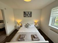 Inchfad Apartment 2/1 - B&B Bonhill