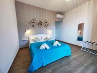 Malù B&B - B&B Amalfi