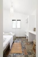 Mirsinia2 - B&B Kýthnos