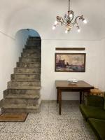 Casa Simon - B&B Lanciano