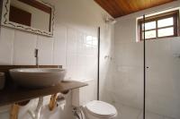 Apartment (2 Adults)