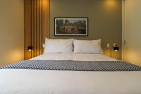 Appartamento Monolocale con Balcone