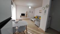 Leka House in Durrës beach - B&B