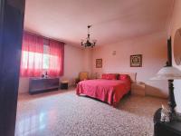 Casa Verna Jacuzzi y Barbacoa - B&B