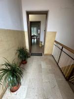 Casa Luna - Chambres d’hôtes Mestre