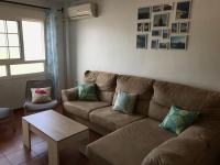 Beachside retreat in Cabo de Gata Natural Park - B&B El Pozo del Cabo