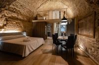 Ben-Hur Experience - B&B Tarragona