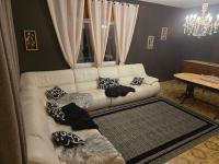 Villa met 2 Slaapkamers