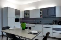 CASA MANU' - B&B Castell'Alfero