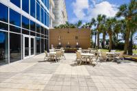 501 Sterling Beach - B&B Panama City Beach