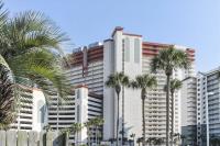 225-Shores Of Panama - Chambres d'hôtes Panama City Beach