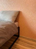 OLD TOWN Toma Studio - Self Check In - 24 hours - B&B Liepāja