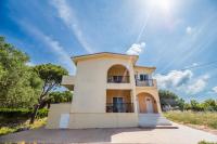 Country House in Agios Leon - B&B