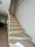 RETRO Family Apartman - B&B Siófok