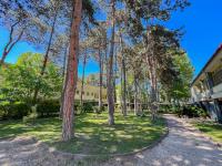 RETRO Family Apartman - B&B Siófok